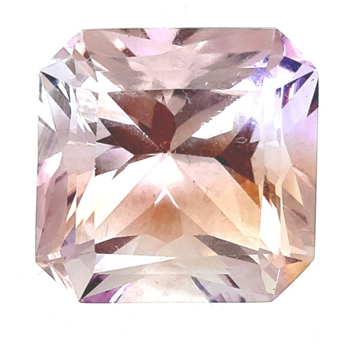 AMETRINE