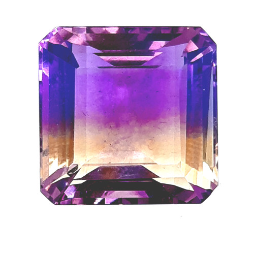 AMETRINE