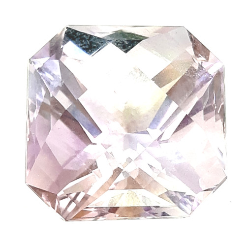 AMETRINE