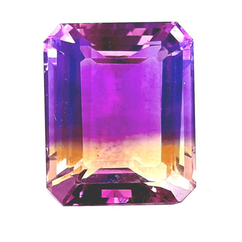 AMETRINE