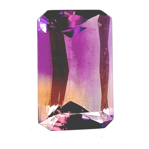 AMETRINE