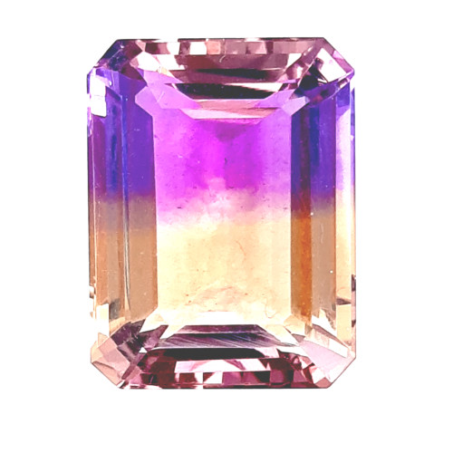 AMETRINE
