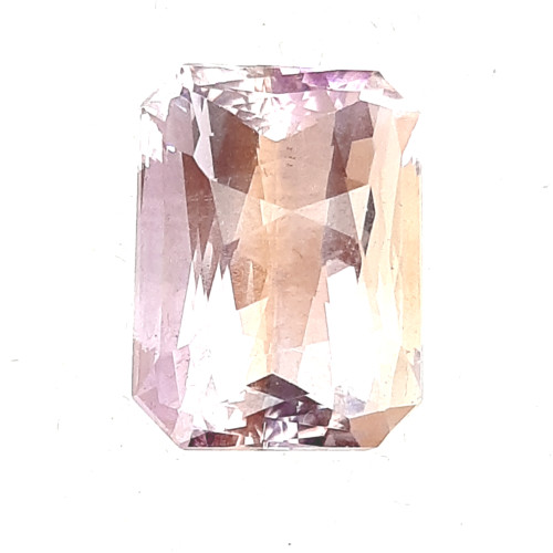 AMETRINE