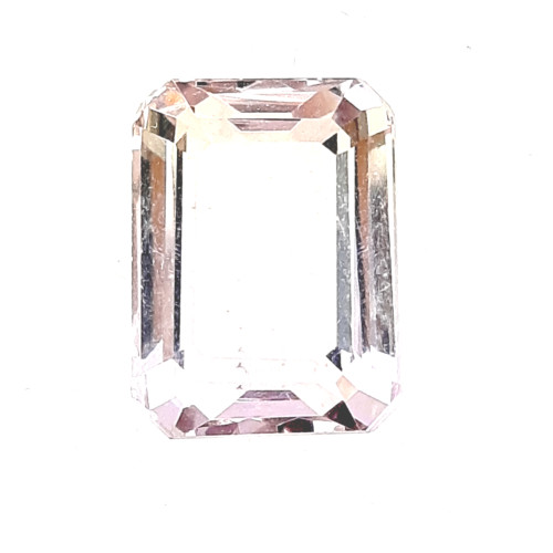 AMETRINE