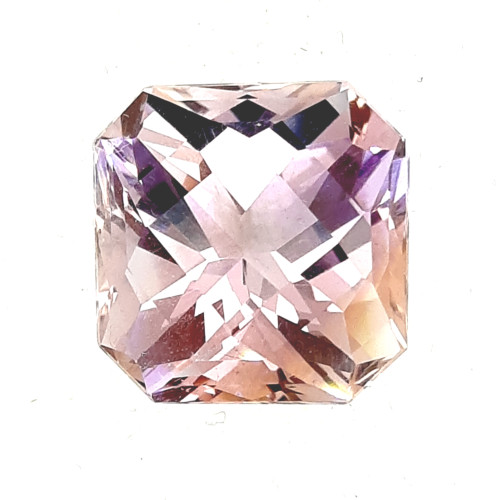 AMETRINE
