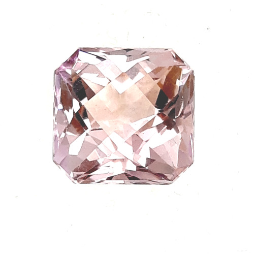 AMETRINE