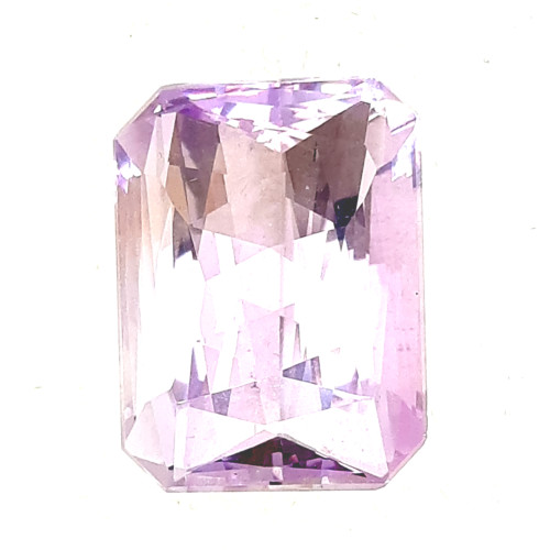 AMETRINE