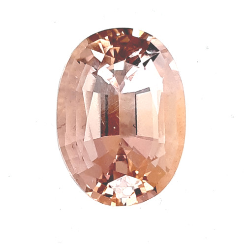 AMETRINE