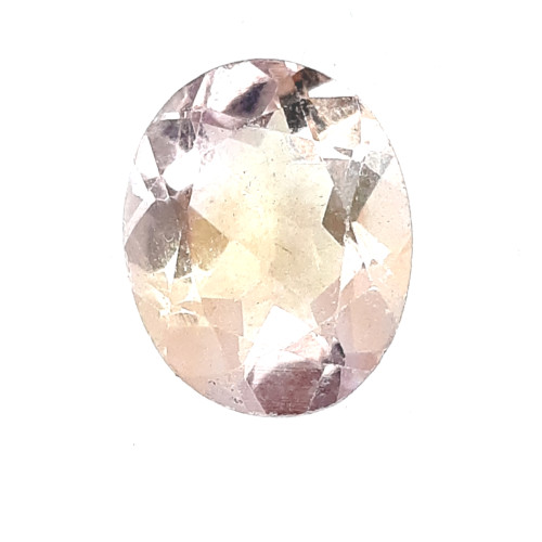 AMETRINE