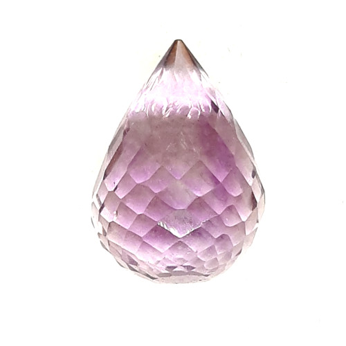 AMETRINE