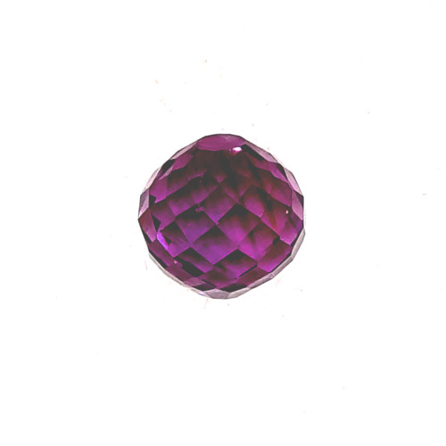 AMETRINE