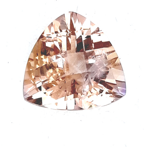 AMETRINE