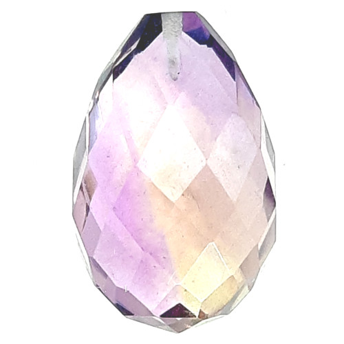 AMETRINE