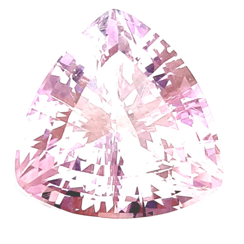 AMETRINE
