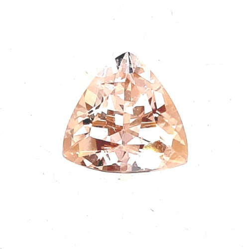 AMETRINE