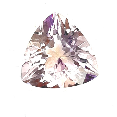 AMETRINE