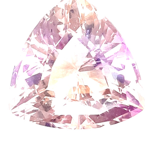 AMETRINE