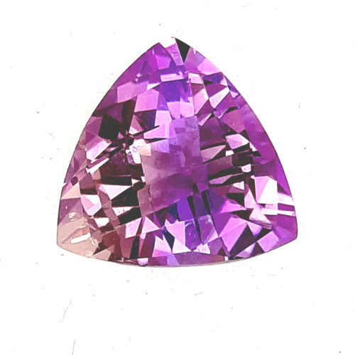 AMETRINE