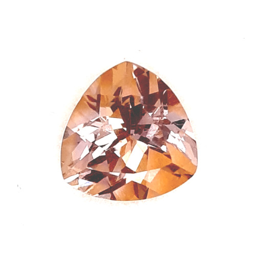 AMETRINE