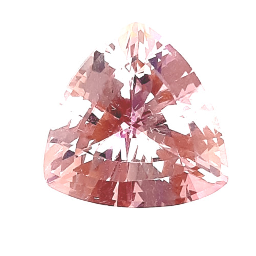 AMETRINE