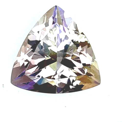 AMETRINE