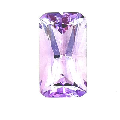 AMETRINE