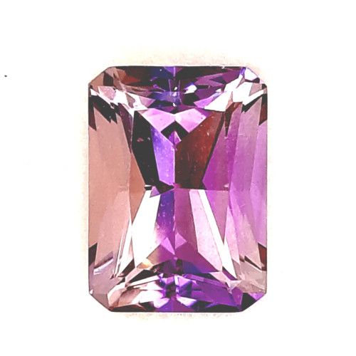 AMETRINE