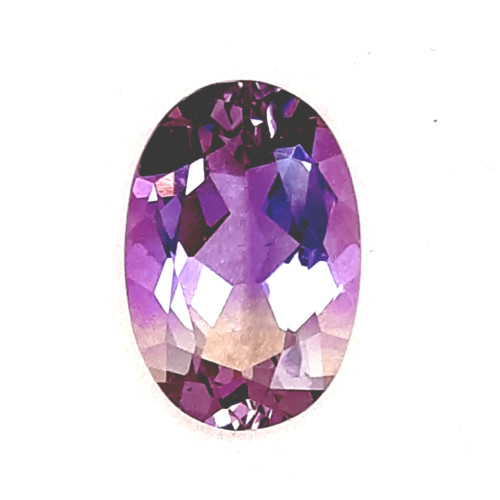 AMETRINE