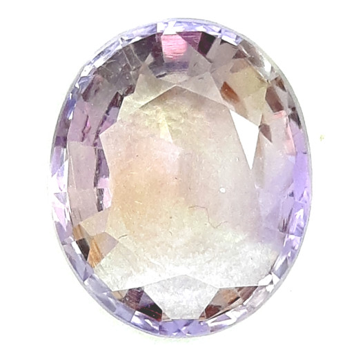 AMETRINE