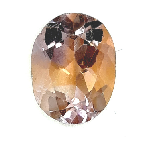 AMETRINE