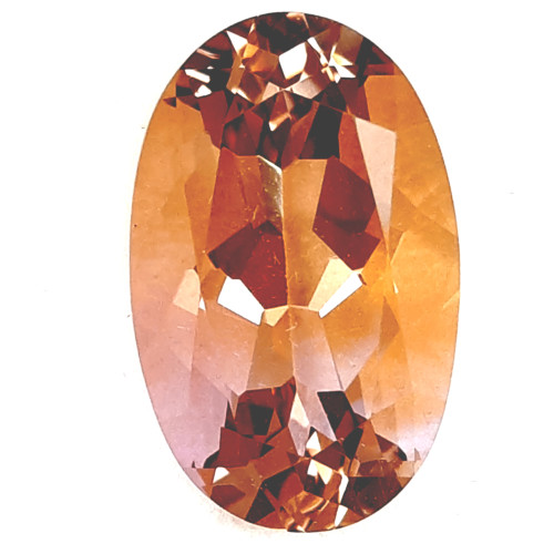 AMETRINE