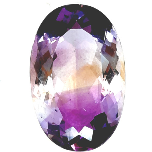 AMETRINE