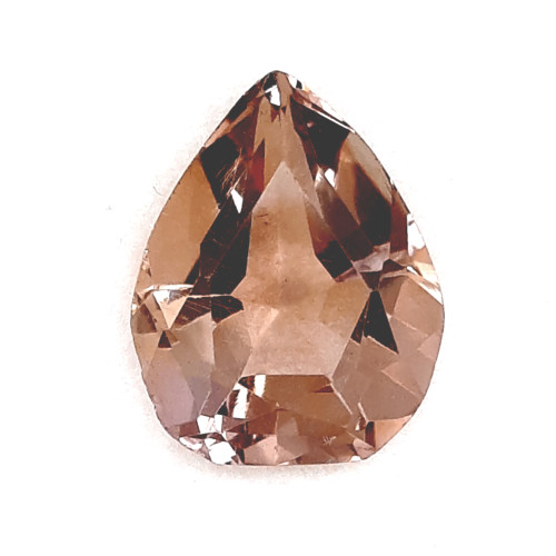 AMETRINE