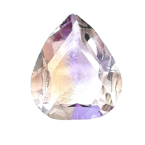 AMETRINE