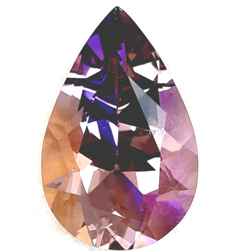 AMETRINE