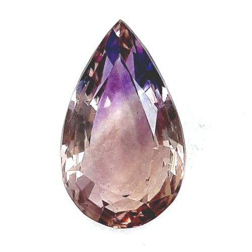AMETRINE
