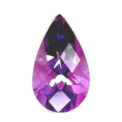 AMETRINE