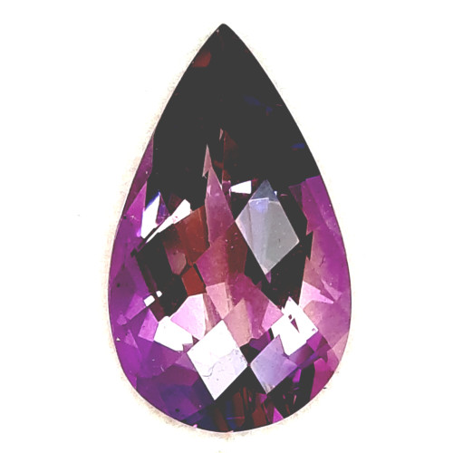 AMETRINE