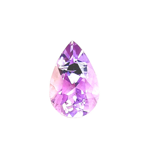 AMETRINE