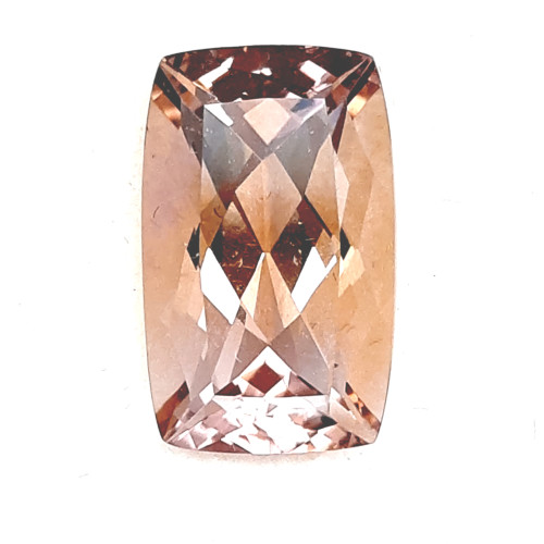 AMETRINE