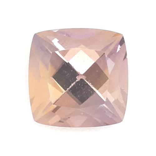 AMETRINE