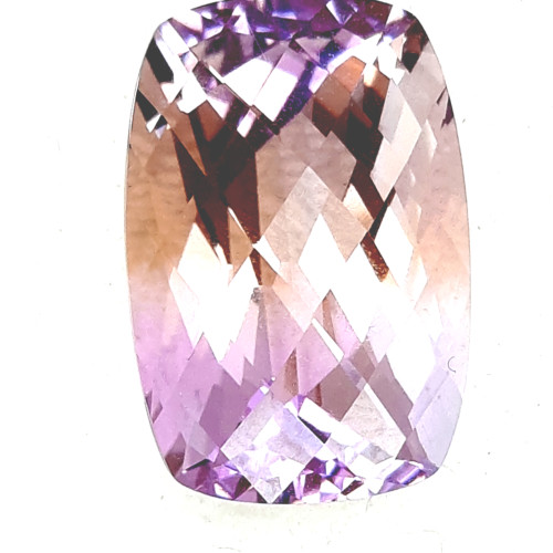 AMETRINE