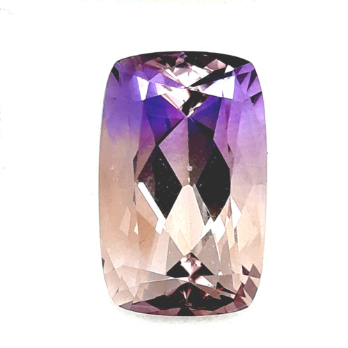 AMETRINE