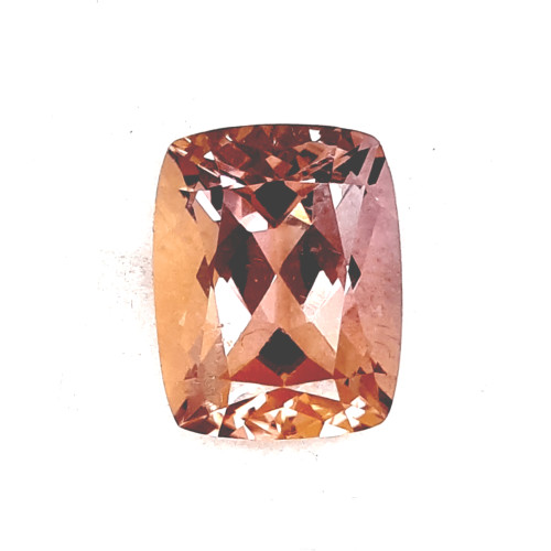 AMETRINE