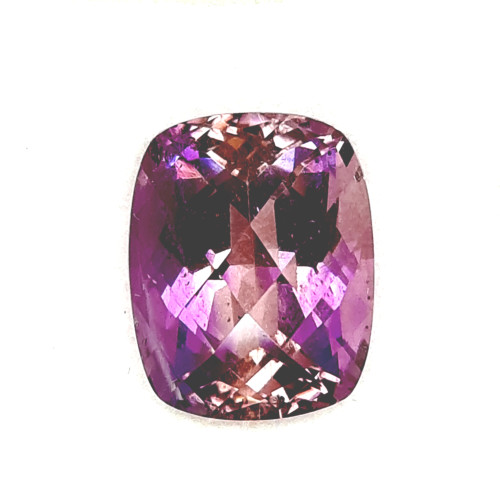 AMETRINE