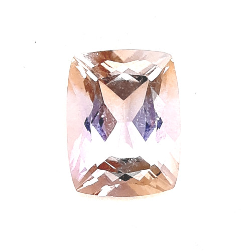 AMETRINE