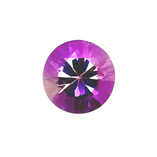 AMETRINE