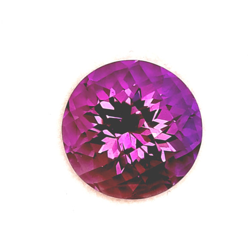 AMETRINE