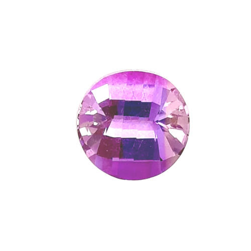 AMETRINE