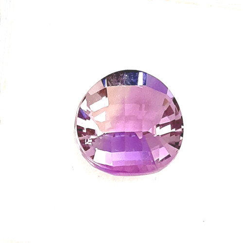 AMETRINE
